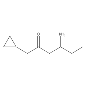 1602431-36-6 structure