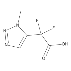 1602945-28-7 structure