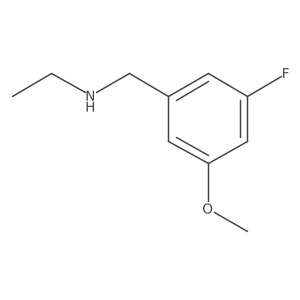 1603101-55-8 structure