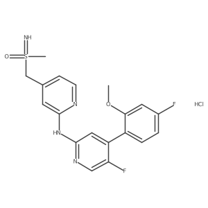 1610368-60-9结构式