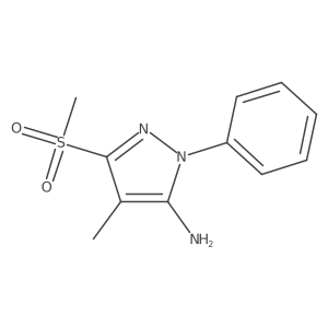 1610374-13-4 structure
