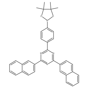1616841-67-8 structure