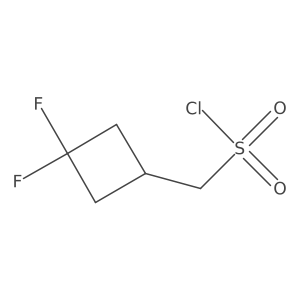 1622903-44-9 structure