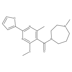 1624215-90-2结构式