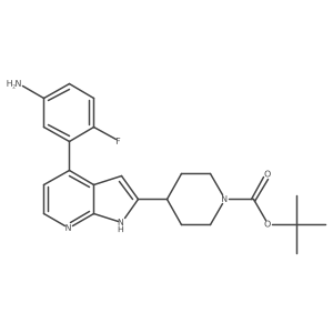 1628492-15-8 structure