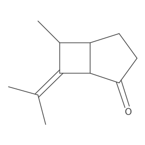 1628831-10-6 structure