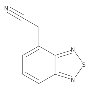 16406-01-2 structure