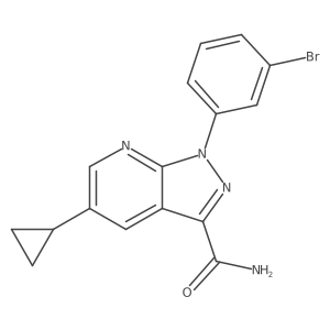 1658461-88-1 structure