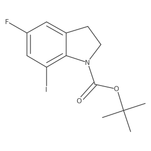 1680192-17-9 structure