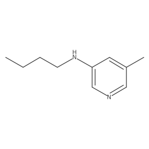 1698370-31-8 structure