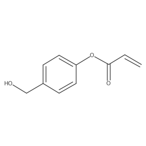 170108-96-0 structure