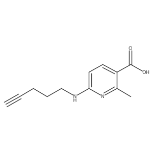 1701581-86-3结构式