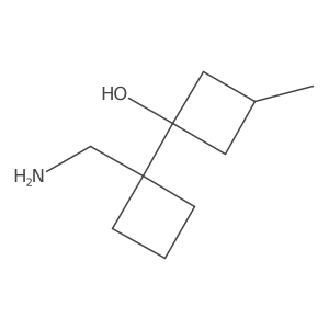 1702084-79-4 structure