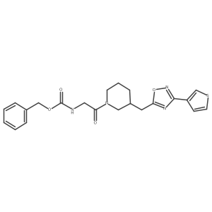1706017-23-3 structure