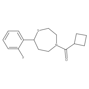 1706056-25-8结构式