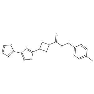 1706357-80-3结构式