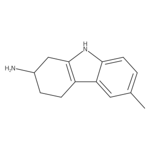 1706459-08-6 structure