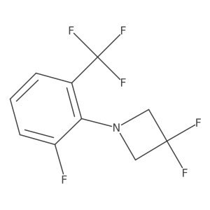 1707367-49-4结构式