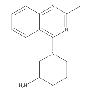 1708288-37-2结构式