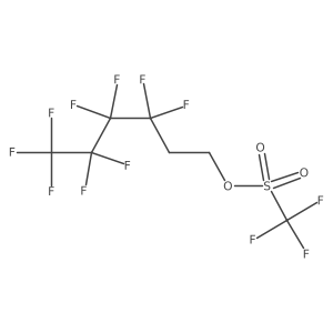 171182-86-8 structure