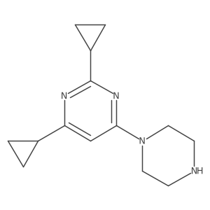 1713462-67-9 structure