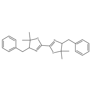 176540-98-0 structure