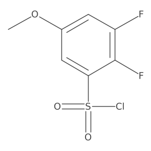 1780259-02-0 structure