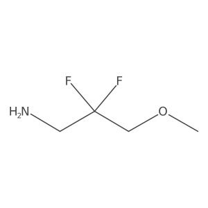 1781297-11-7 structure