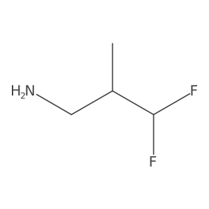 1781297-33-3结构式