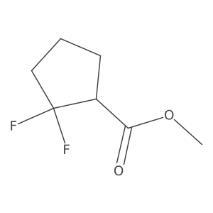 1781329-42-7 structure
