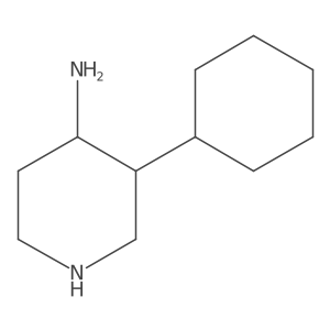 1781957-78-5结构式