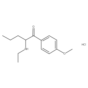 17837-89-7 structure