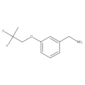 1785089-28-2 structure