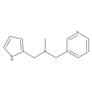 1795507-48-0 structure