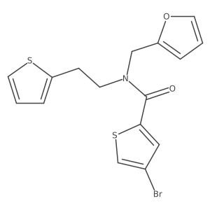 1797075-79-6 structure