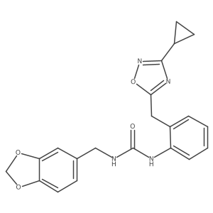 1797138-90-9 structure