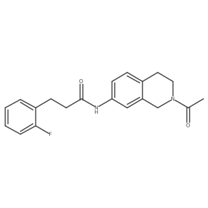 1797212-77-1 structure