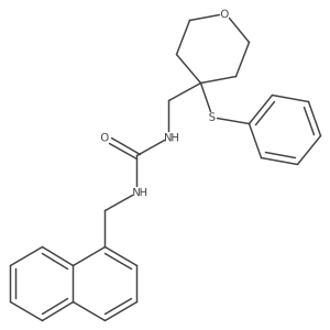 1797258-95-7 structure