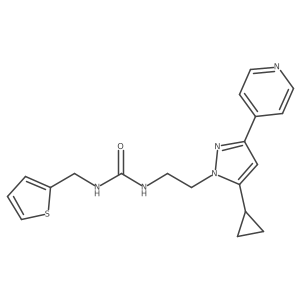 1797327-81-1 structure