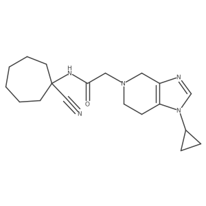 1797391-17-3结构式