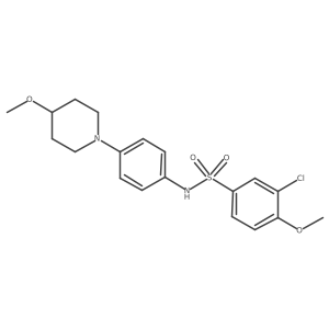 1797856-59-7 structure