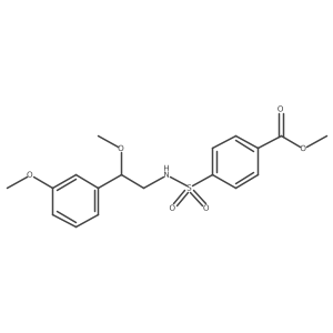 1797880-45-5 structure