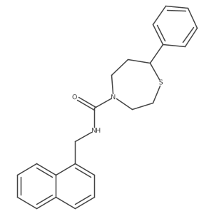 1797896-57-1结构式