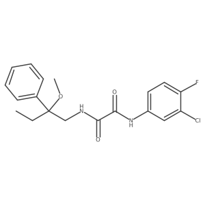 1797900-81-2 structure