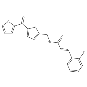 1798403-74-3 structure