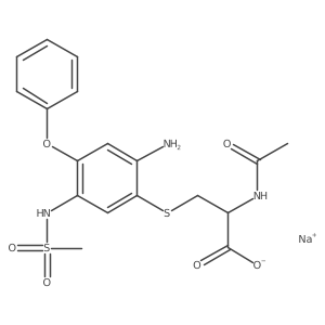 1798888-56-8 structure