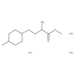 1803560-76-0 structure