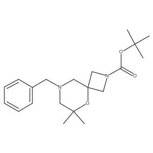 1803602-11-0 structure