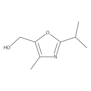 1803608-75-4 structure