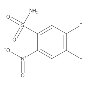 1803870-61-2结构式